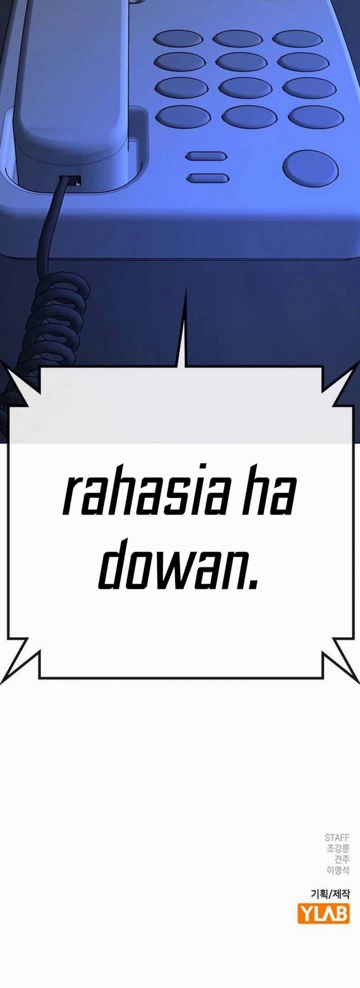 Halaman 92