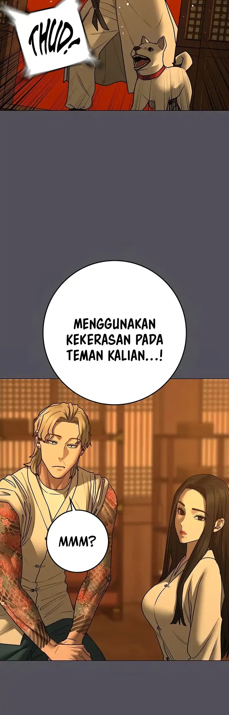 Halaman 17