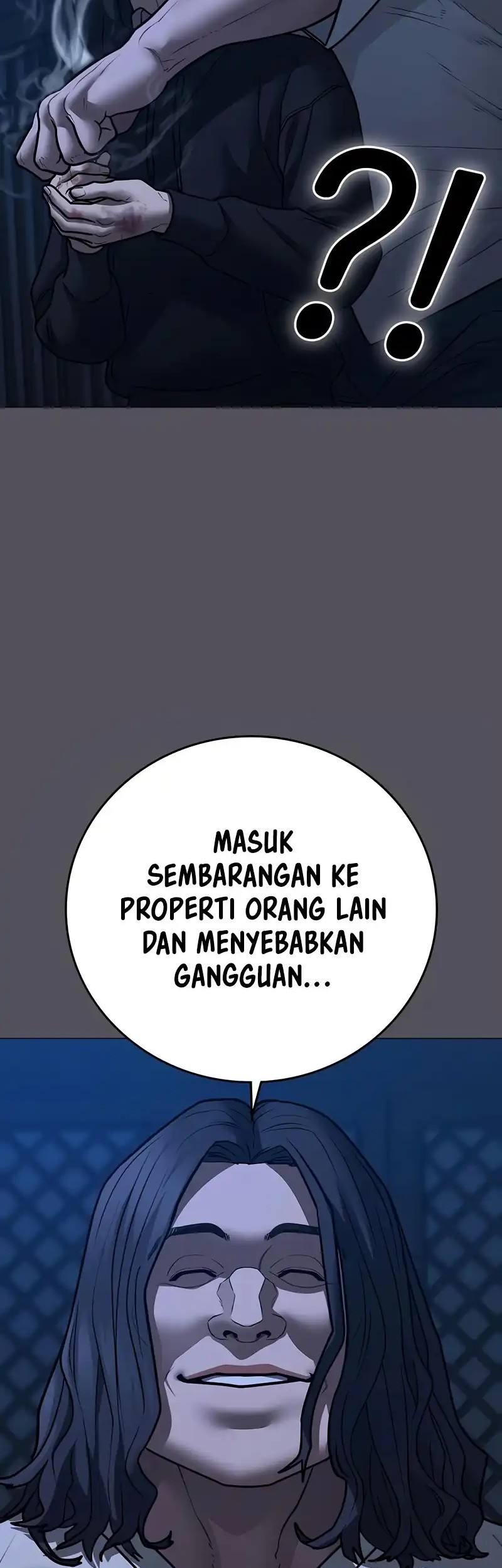 Halaman 47