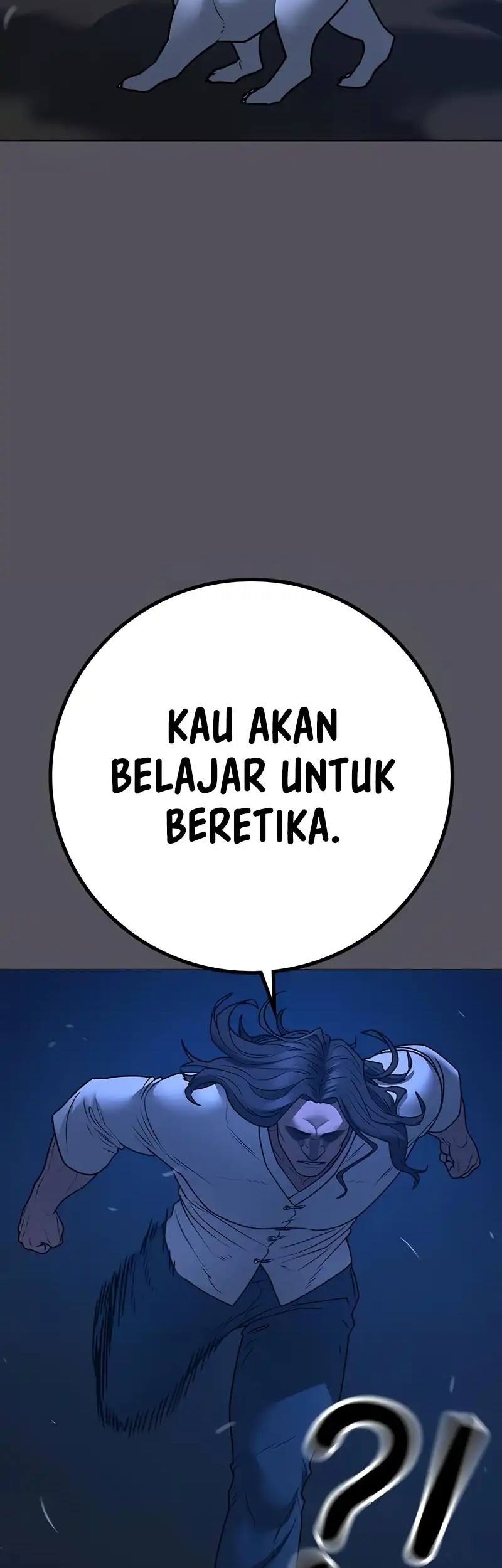 Halaman 59