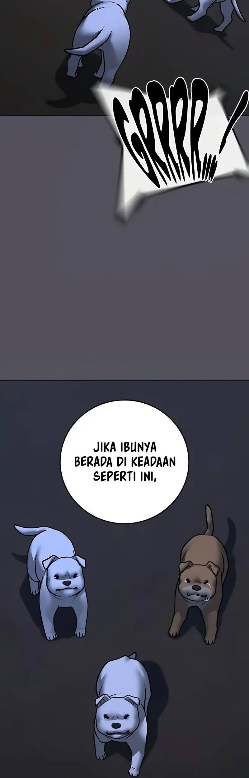 Halaman 62