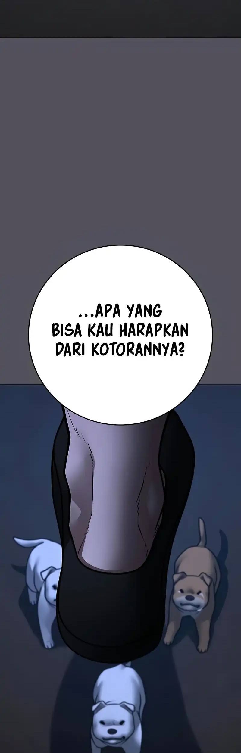 Halaman 63