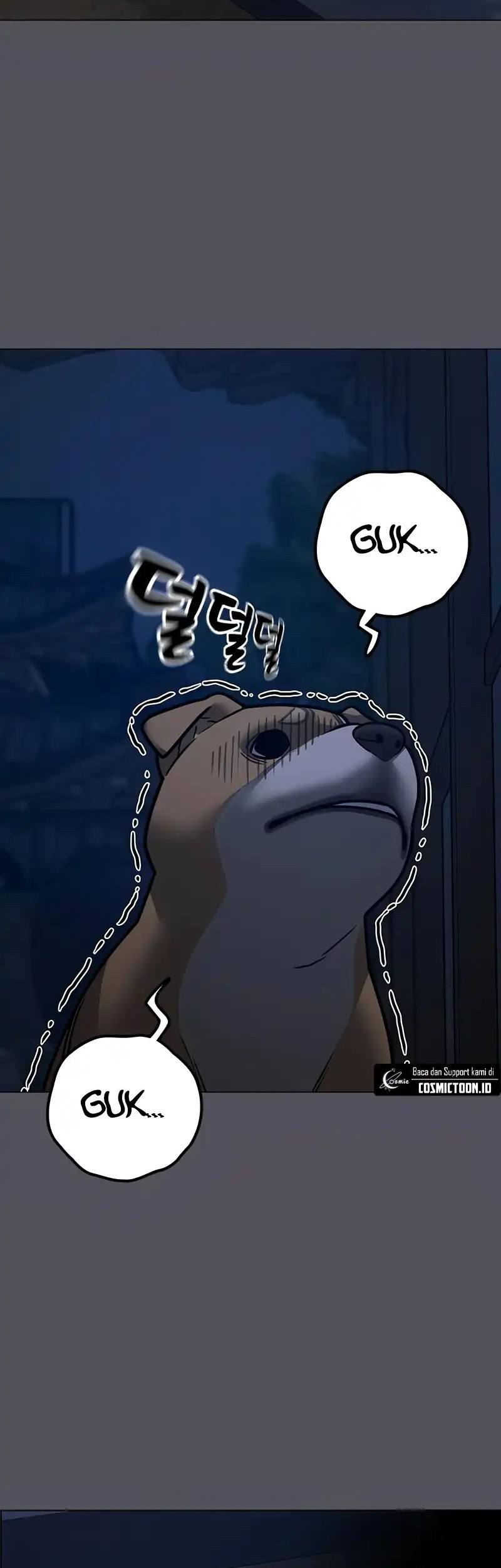 Halaman 69
