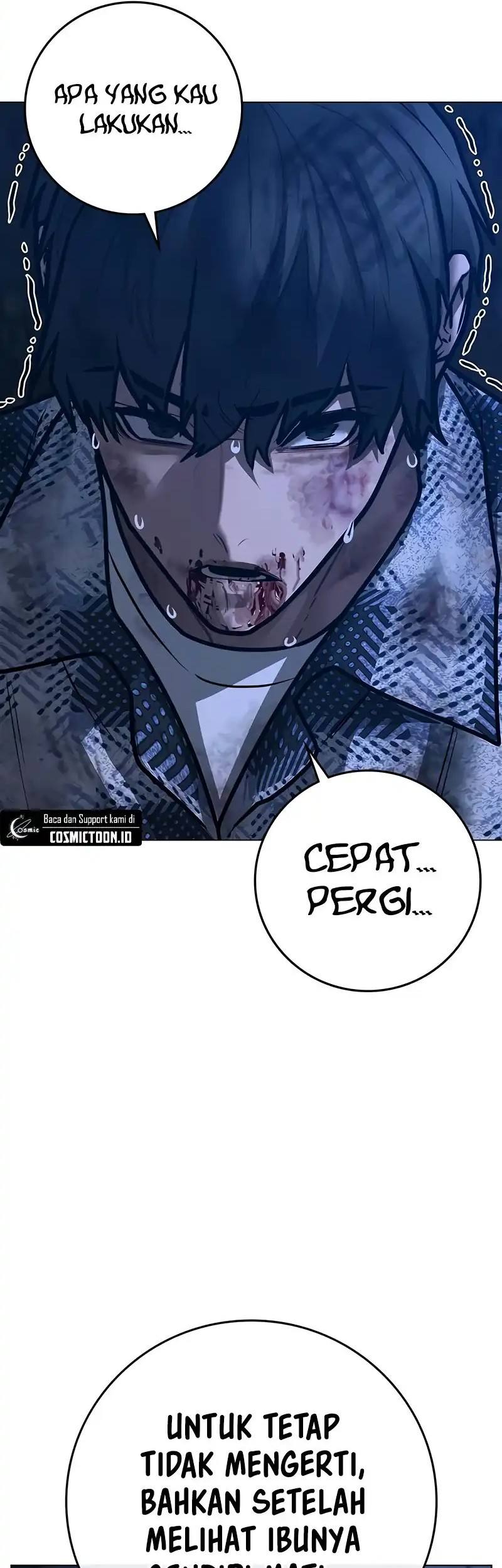 Halaman 73