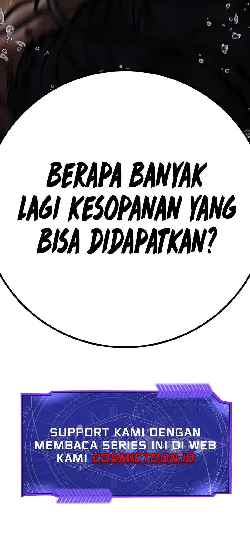 Halaman 121