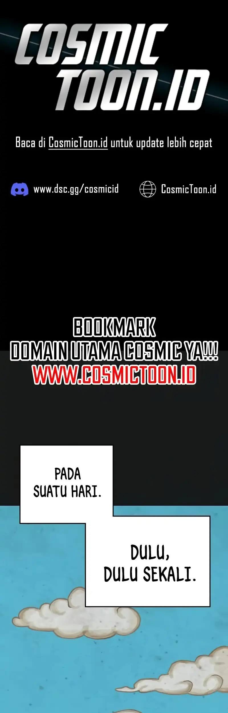 Halaman 1