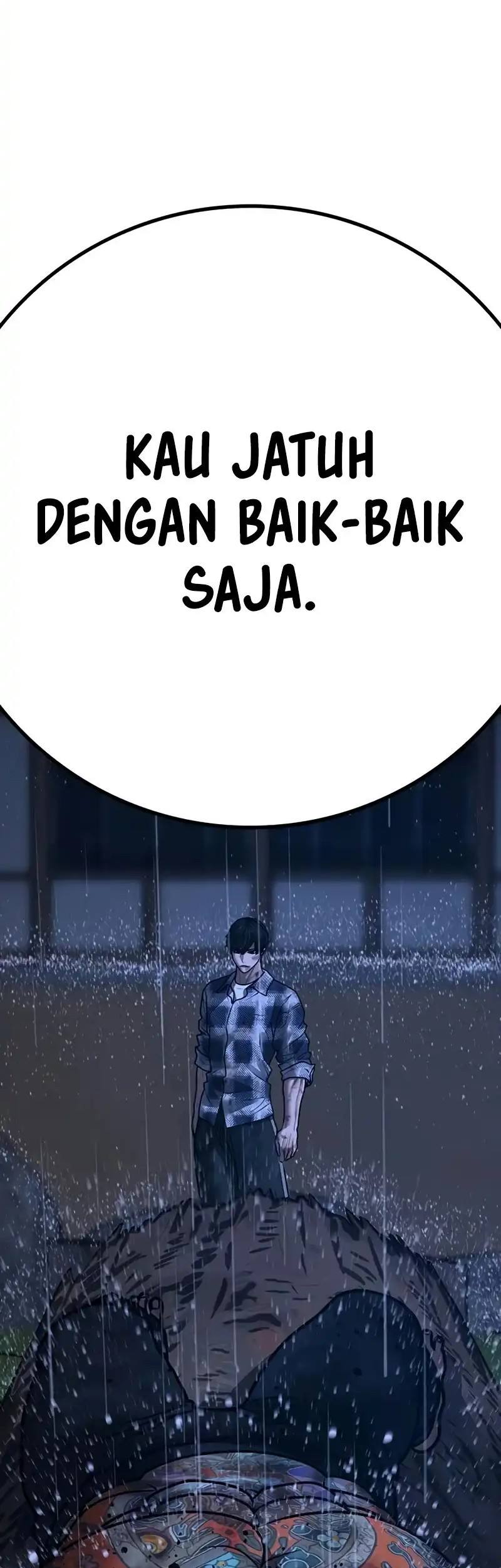 Halaman 93
