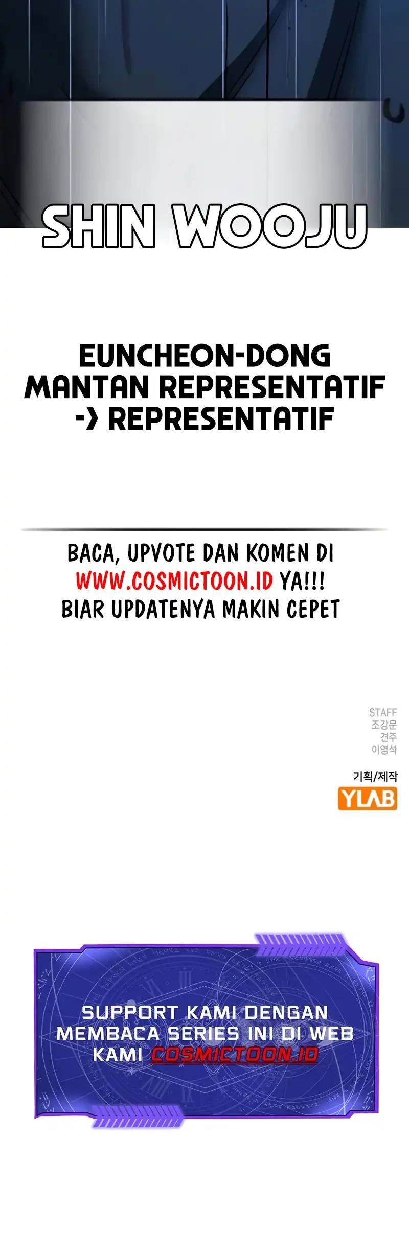 Halaman 104