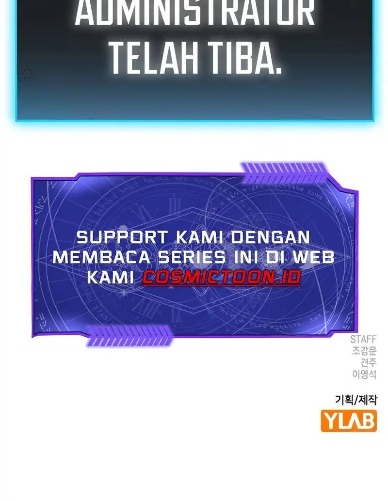Halaman 82