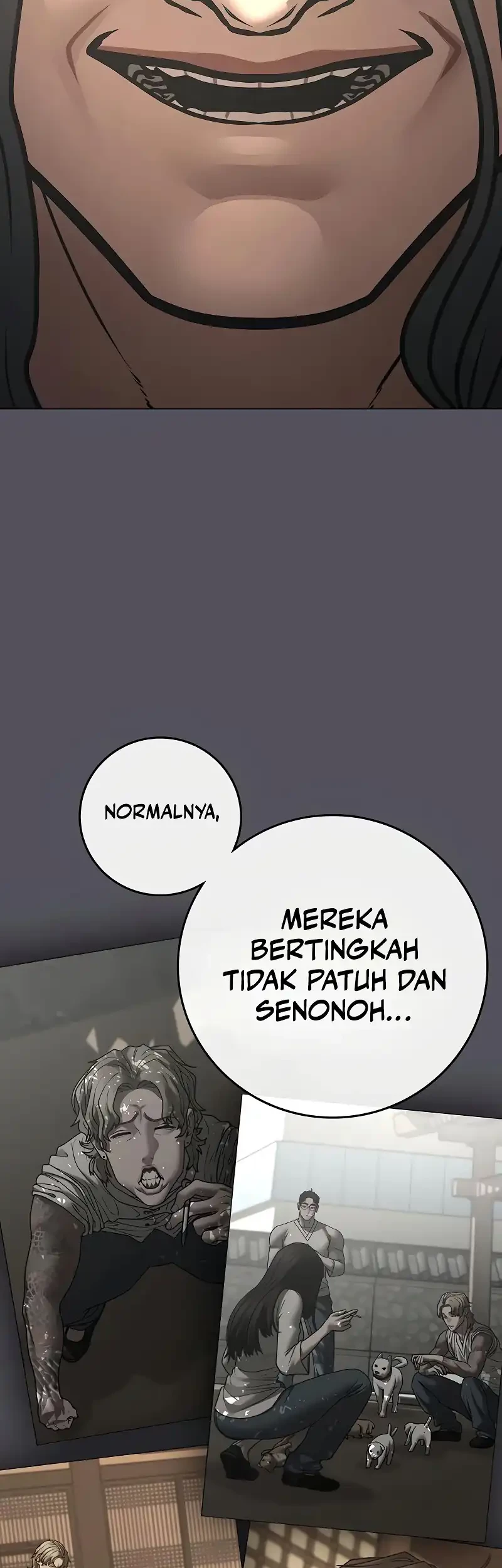 Halaman 40