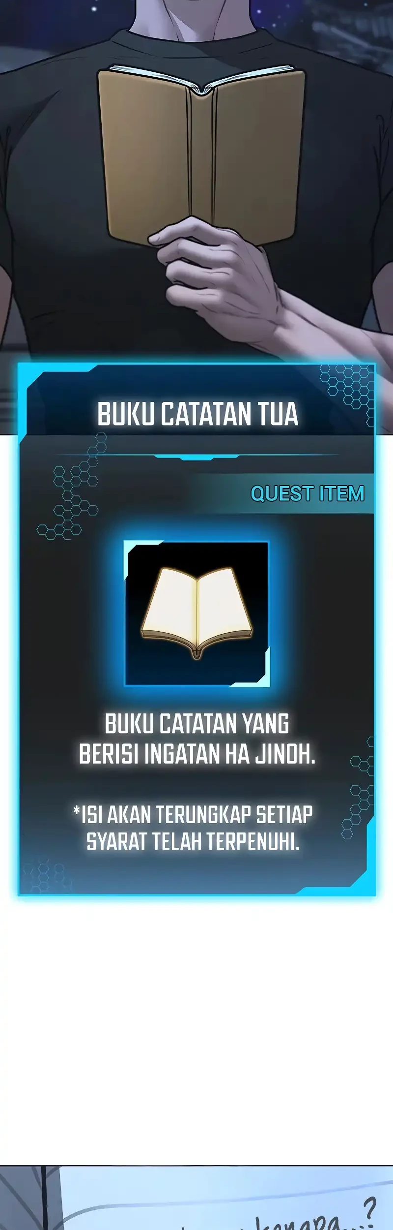 Halaman 27