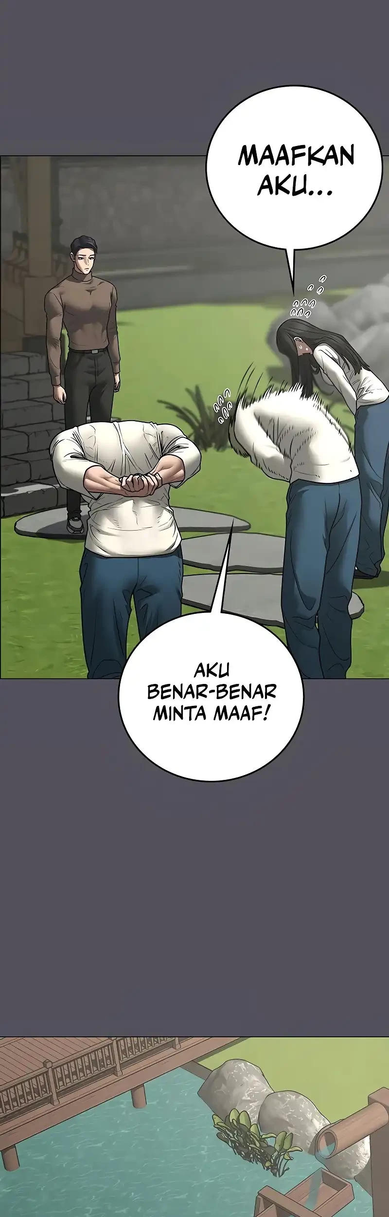 Halaman 30