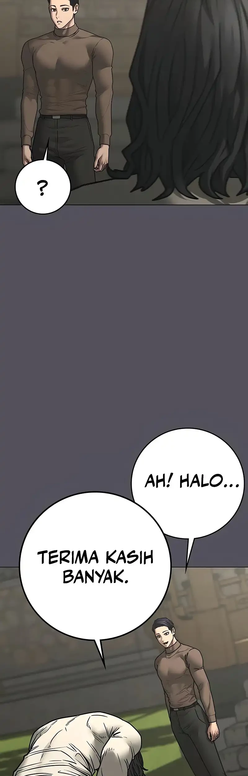 Halaman 35