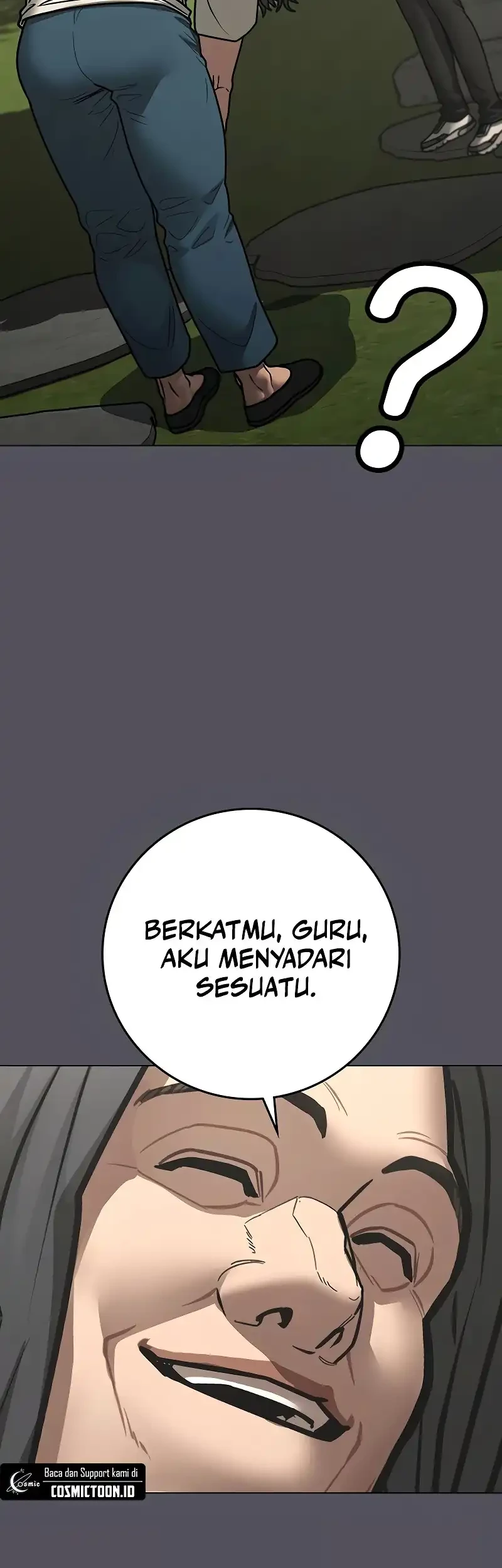 Halaman 36