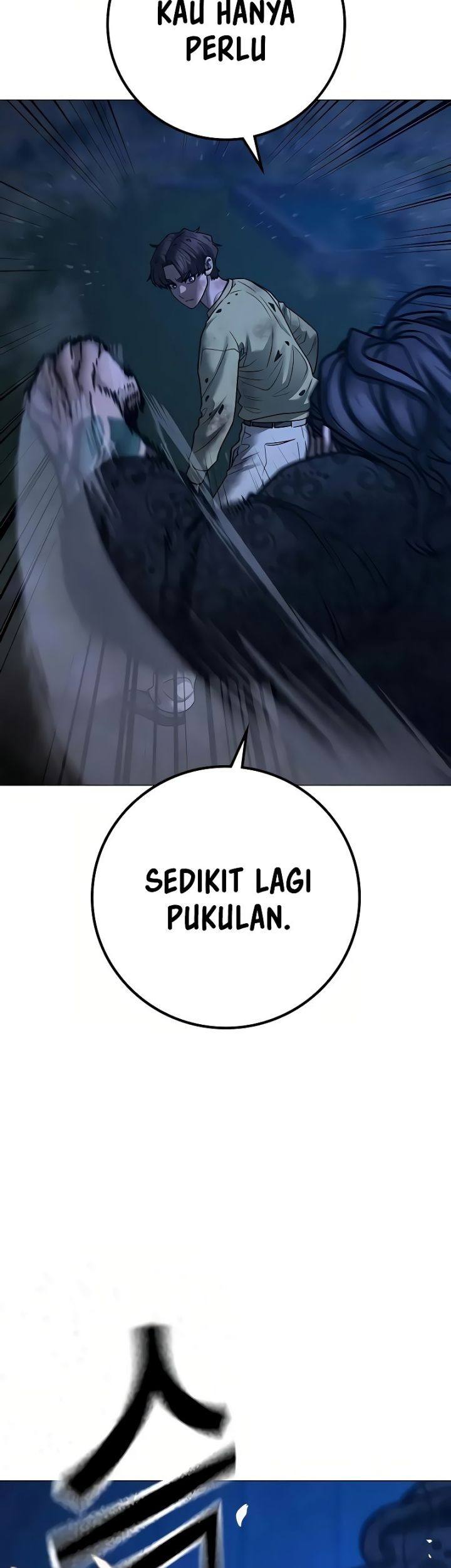 Halaman 58