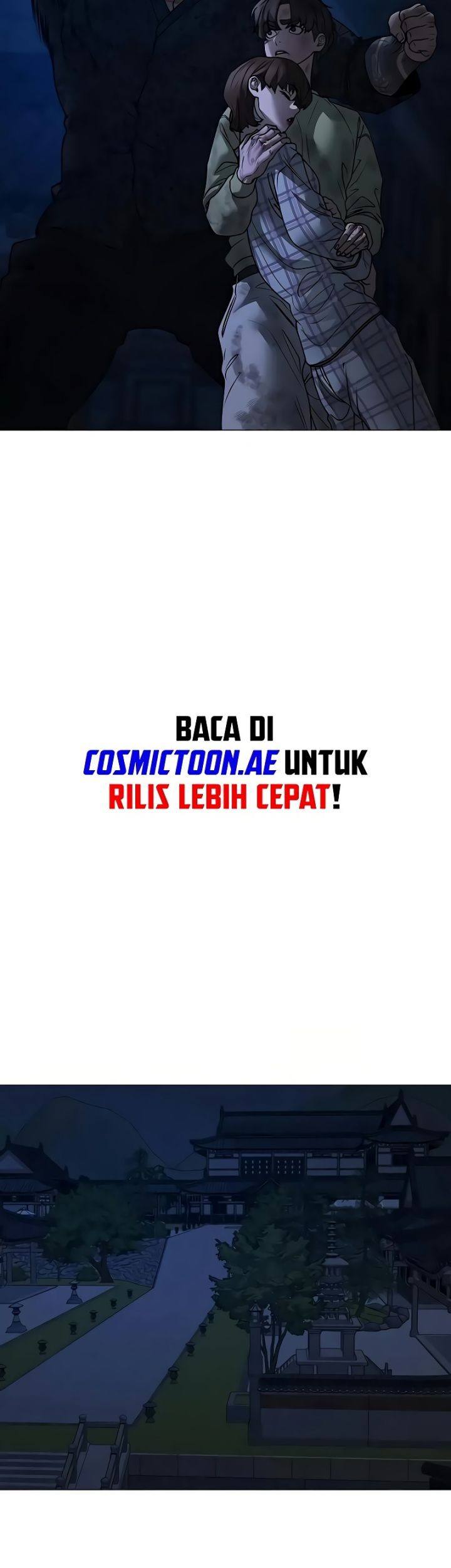 Halaman 81