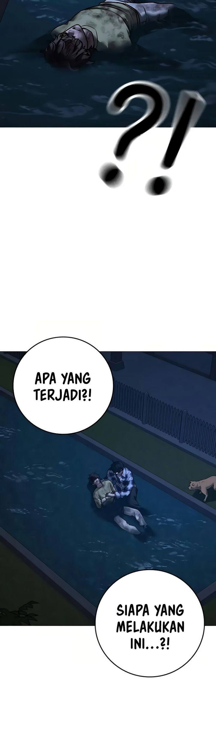 Halaman 87