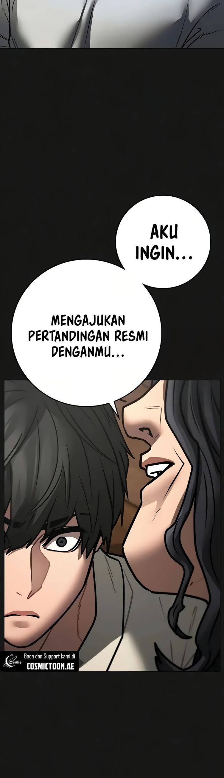 Halaman 93