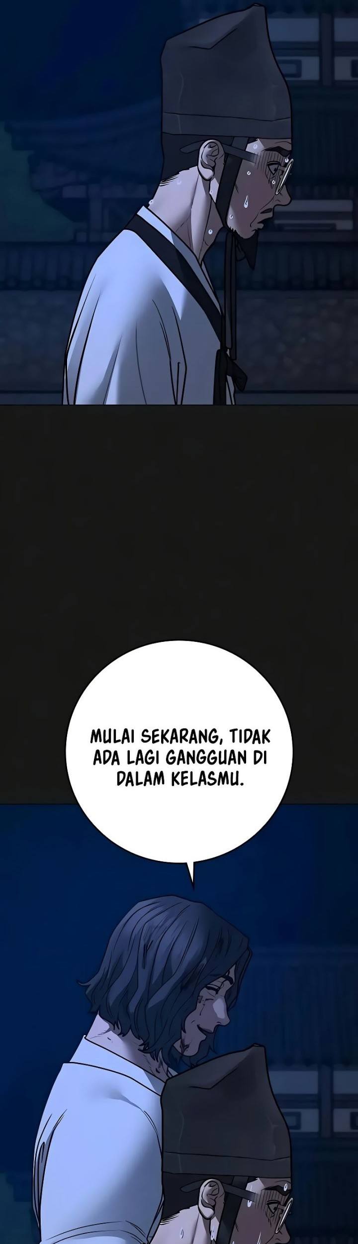 Halaman 43