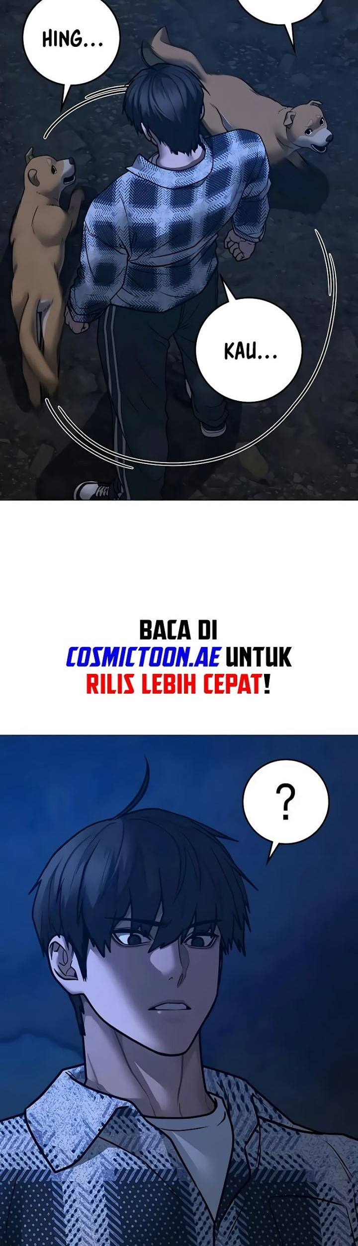 Halaman 51