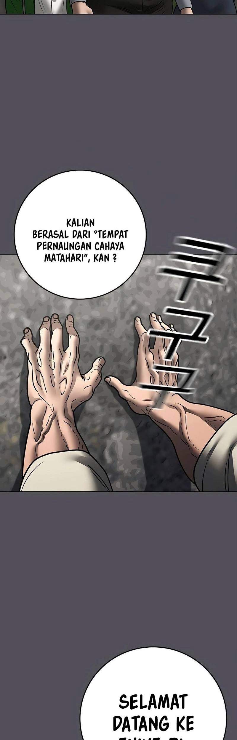 Halaman 65