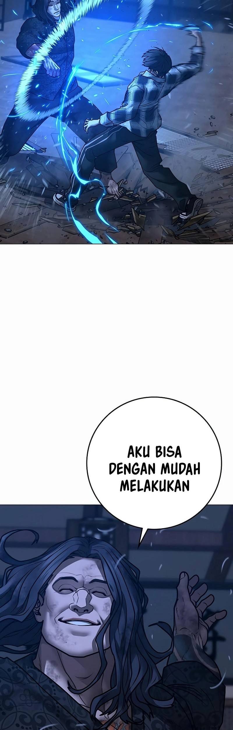 Halaman 71