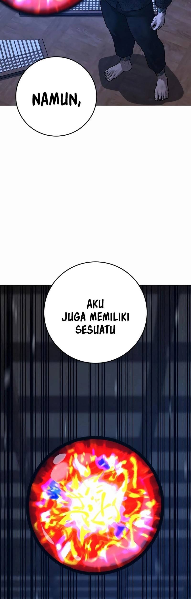 Halaman 76