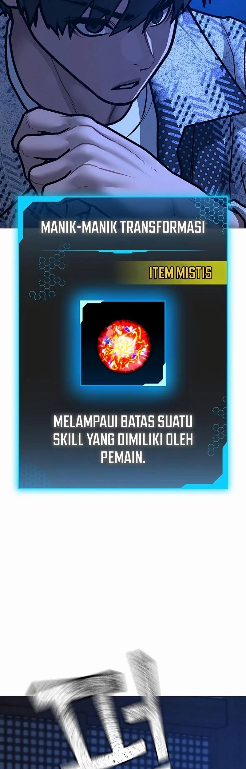 Halaman 78