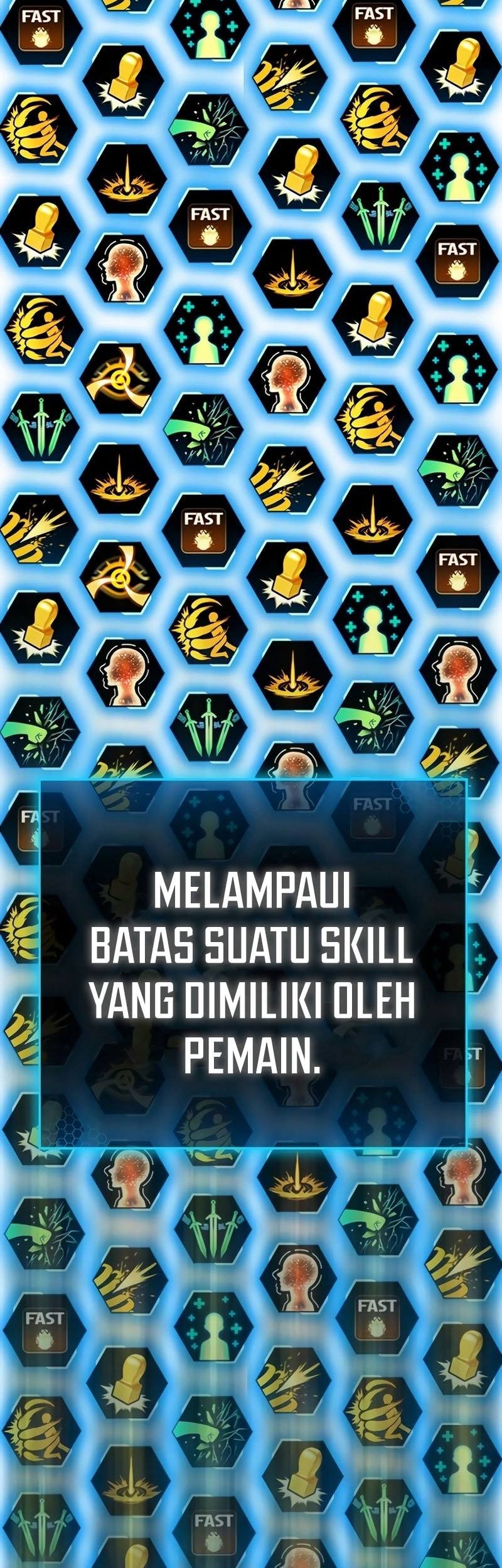 Halaman 82