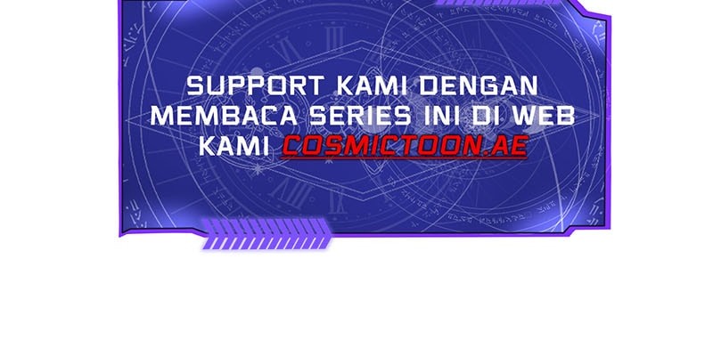 Halaman 86