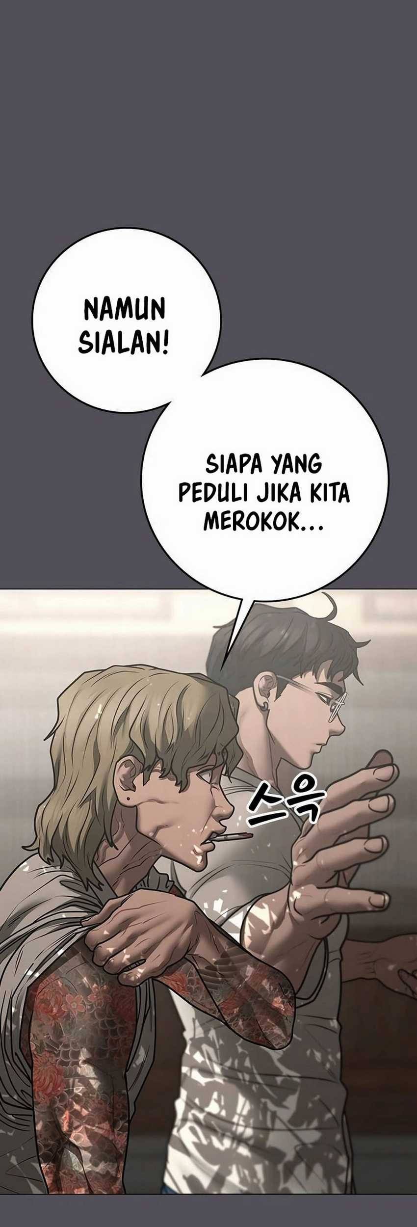 Halaman 56