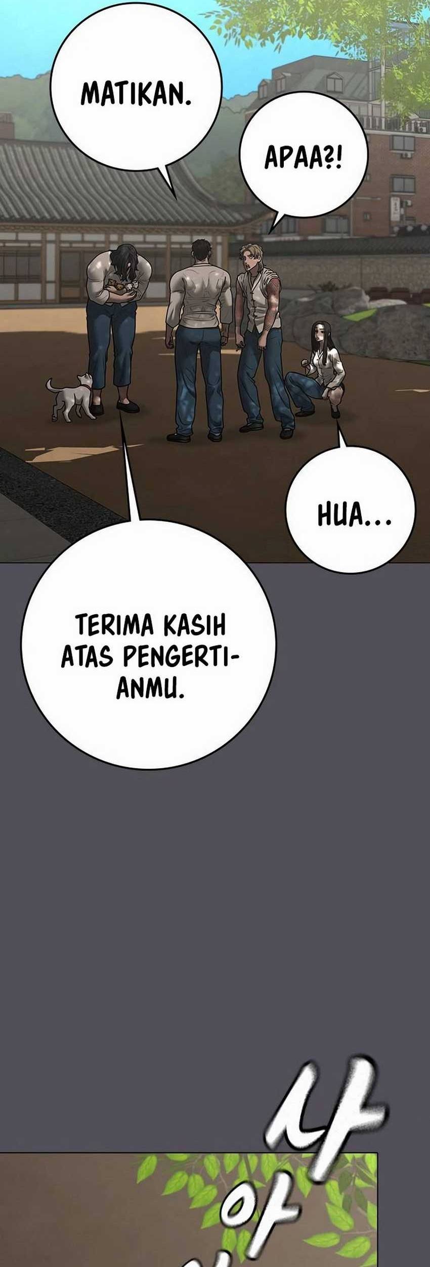 Halaman 59