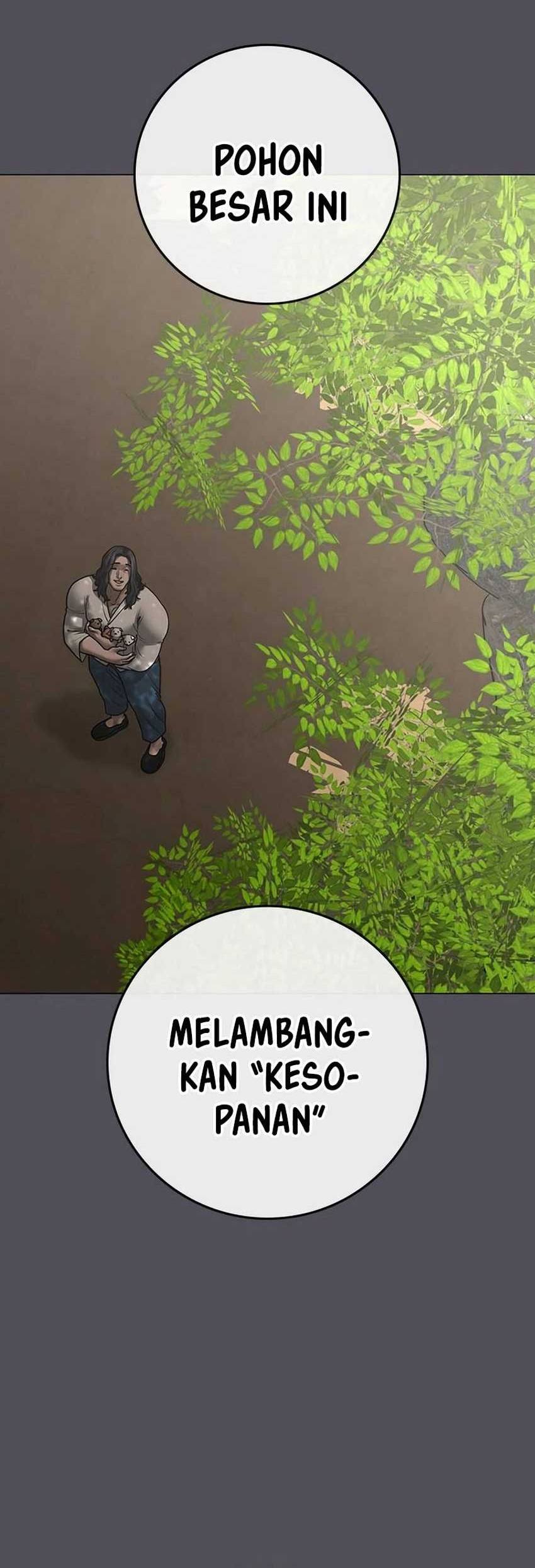 Halaman 61