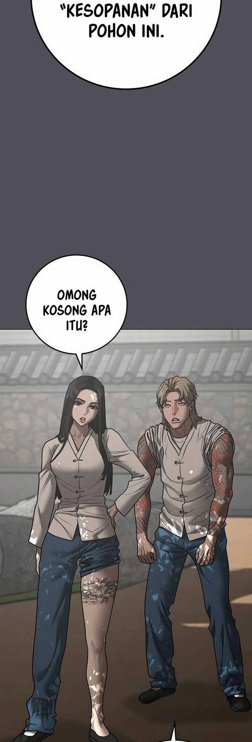 Halaman 64