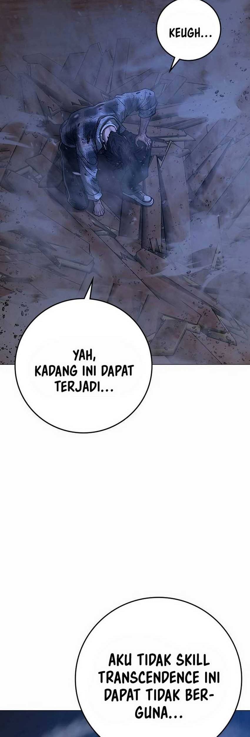 Halaman 72
