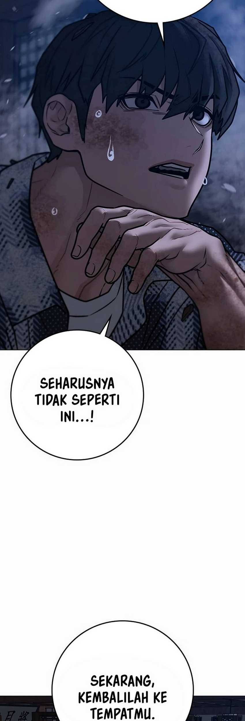 Halaman 73