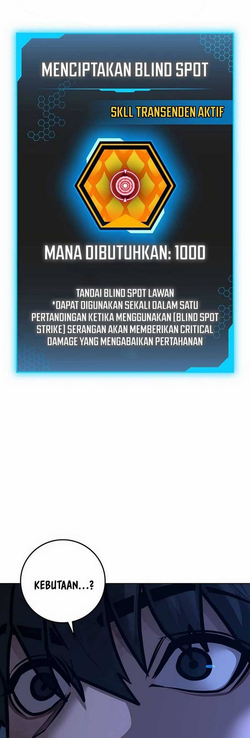 Halaman 78