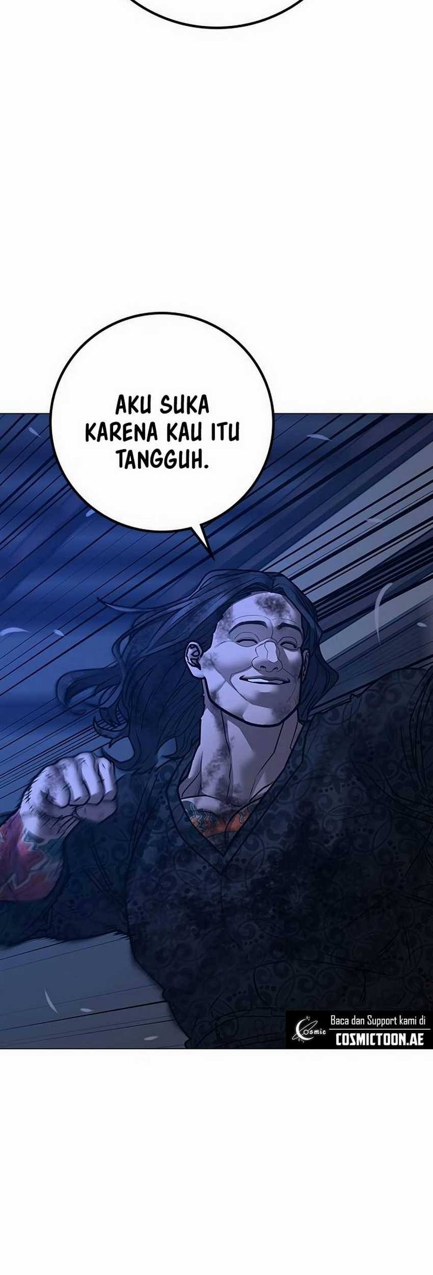 Halaman 80