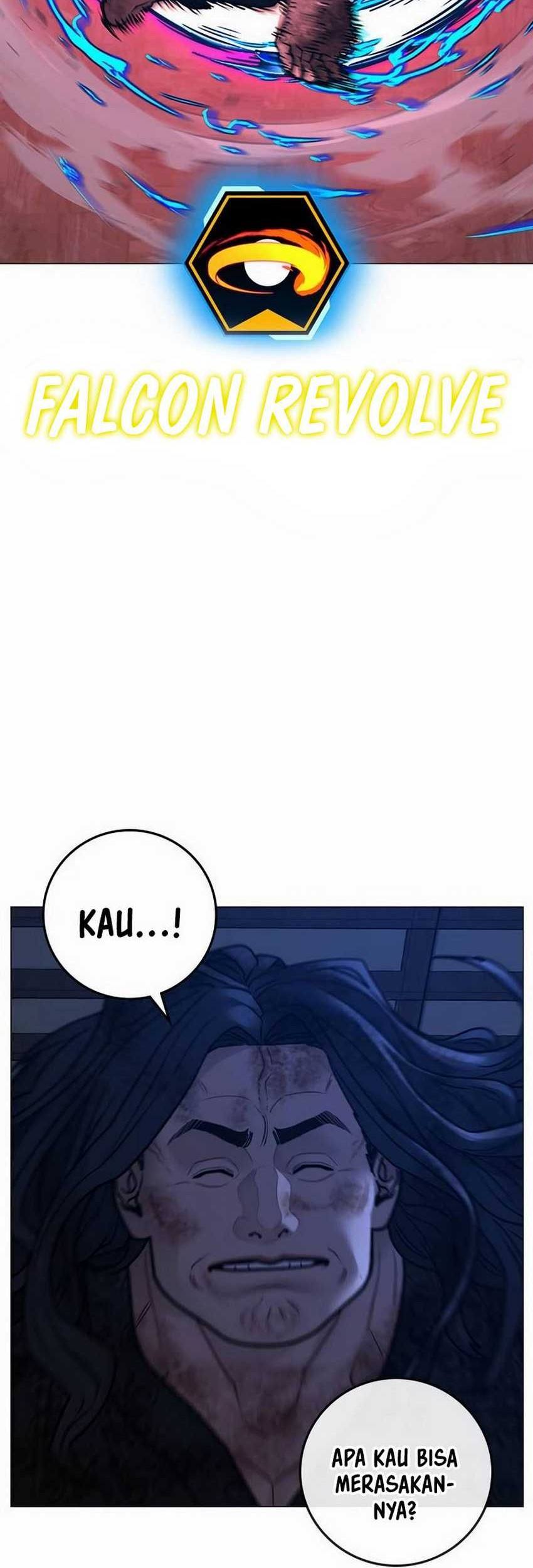 Halaman 91