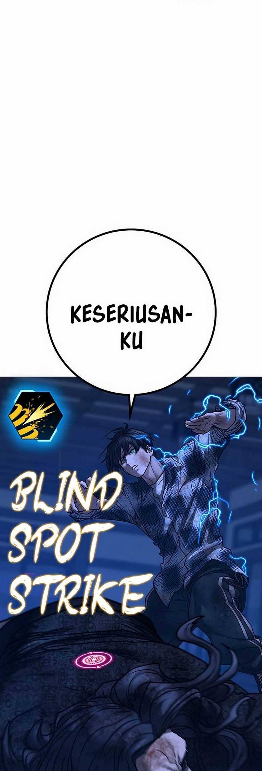 Halaman 92