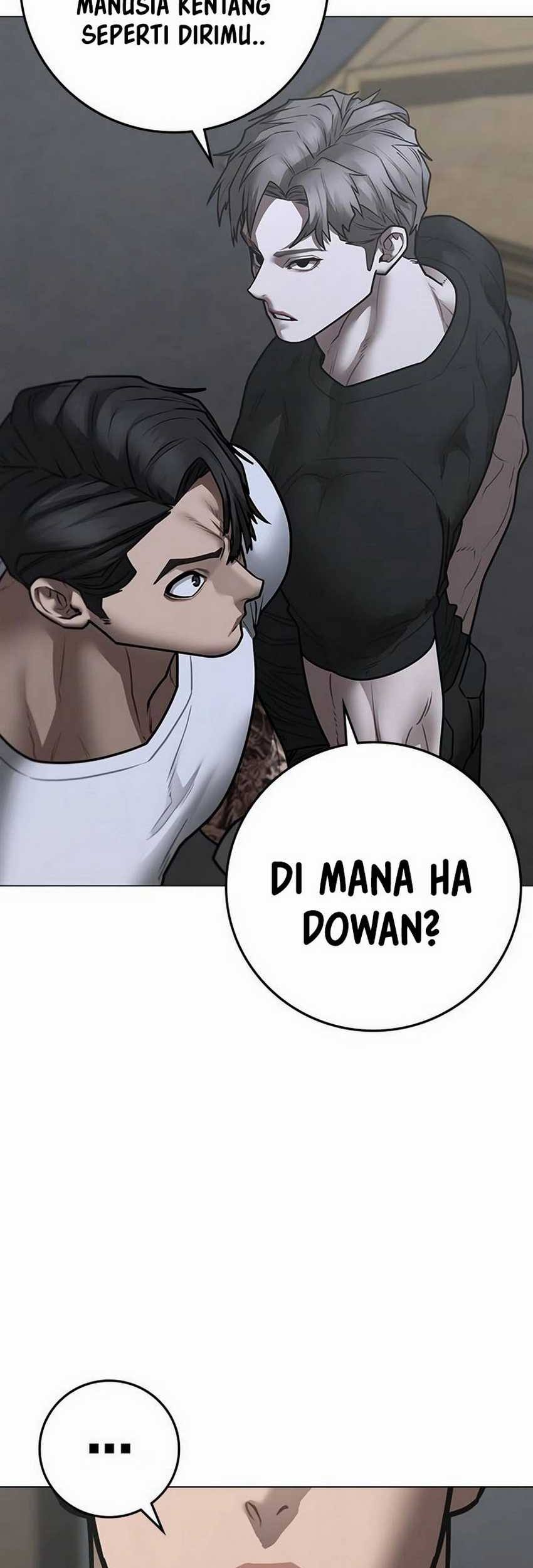 Halaman 99