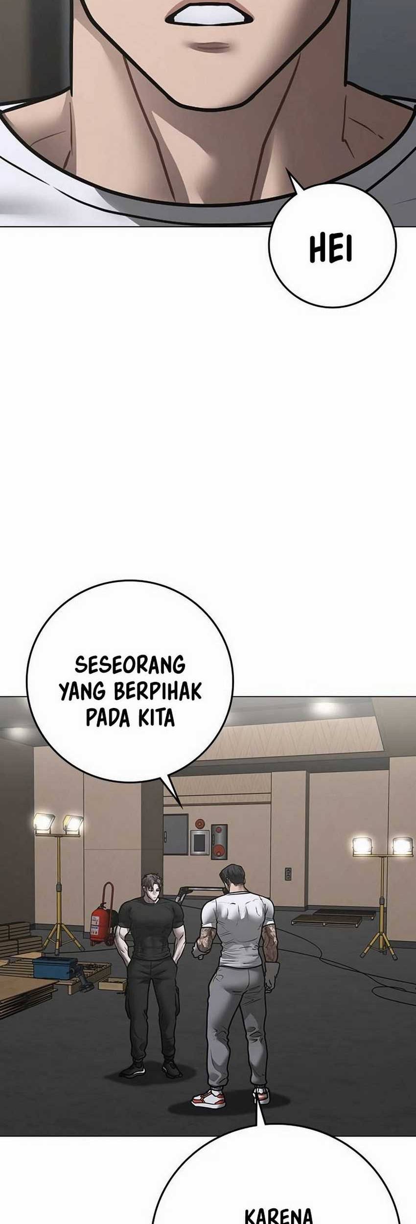 Halaman 100