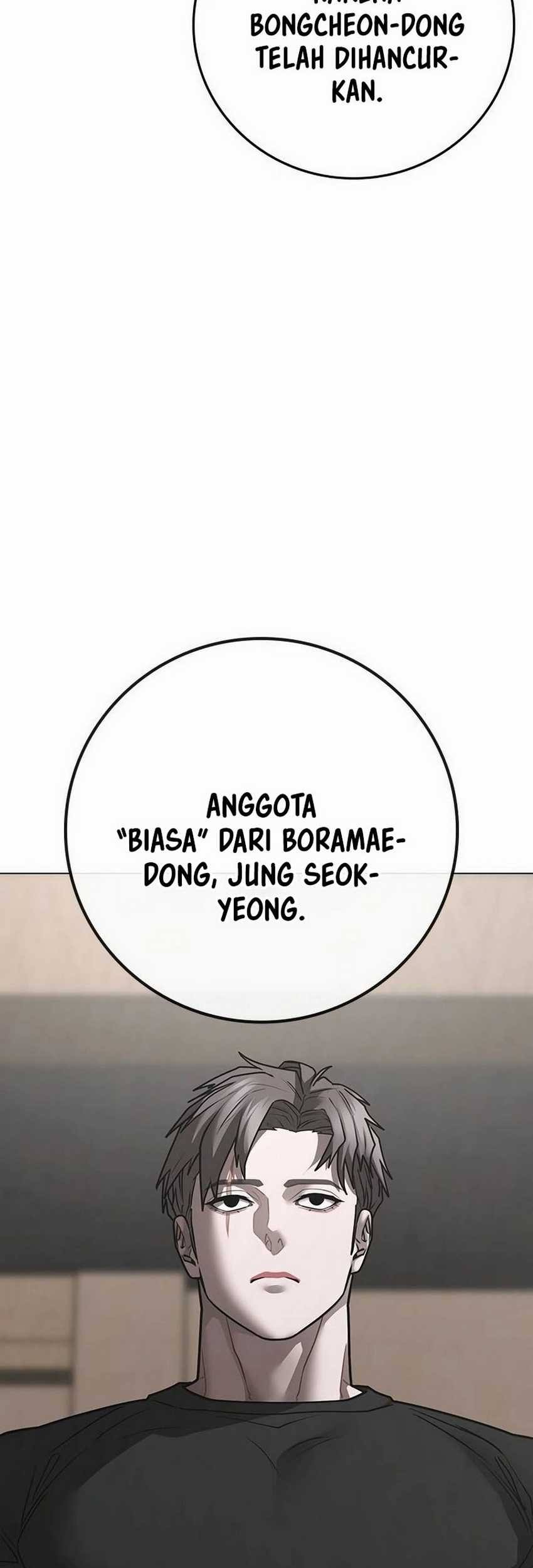 Halaman 101