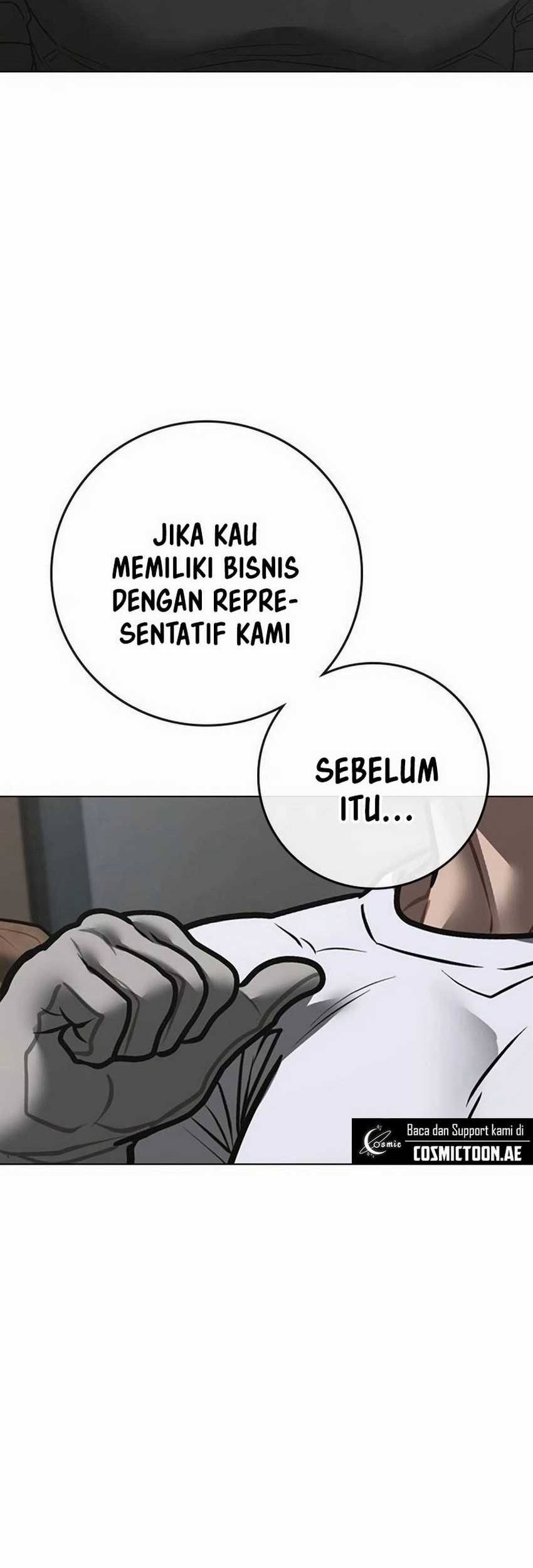 Halaman 102