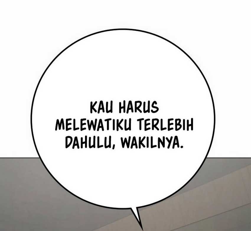Halaman 103