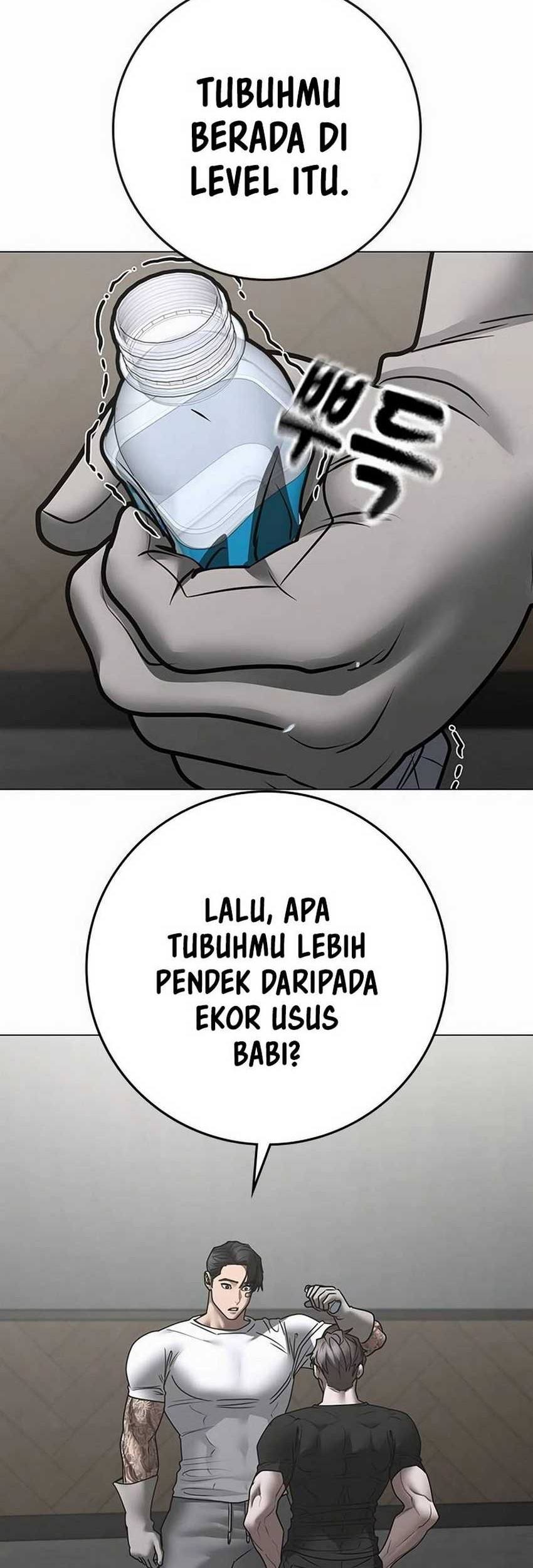 Halaman 107