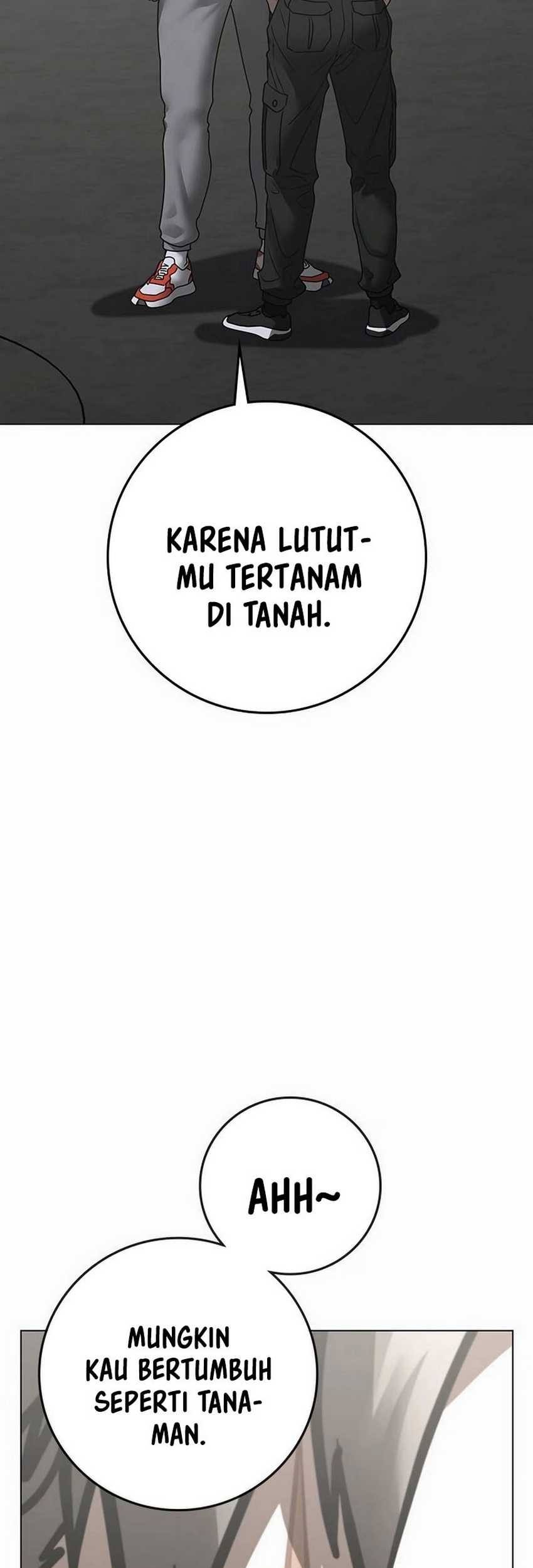 Halaman 108