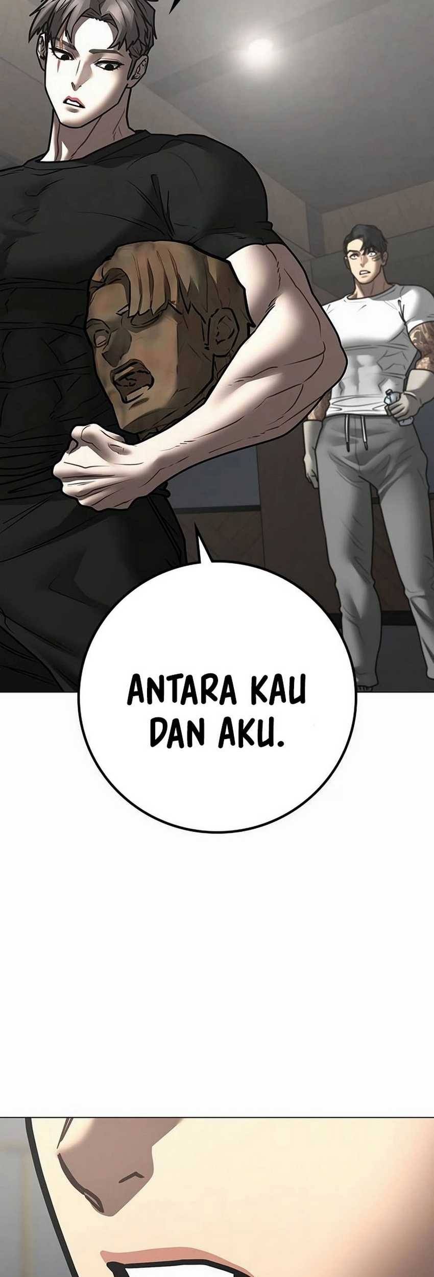 Halaman 114