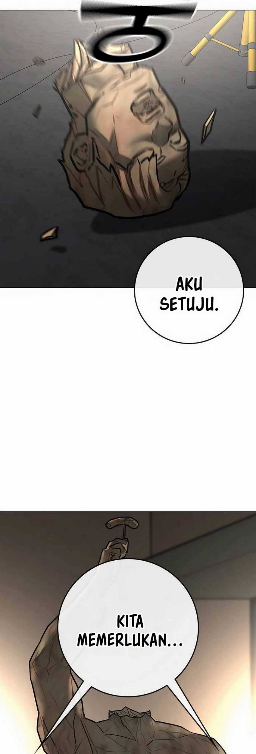 Halaman 117