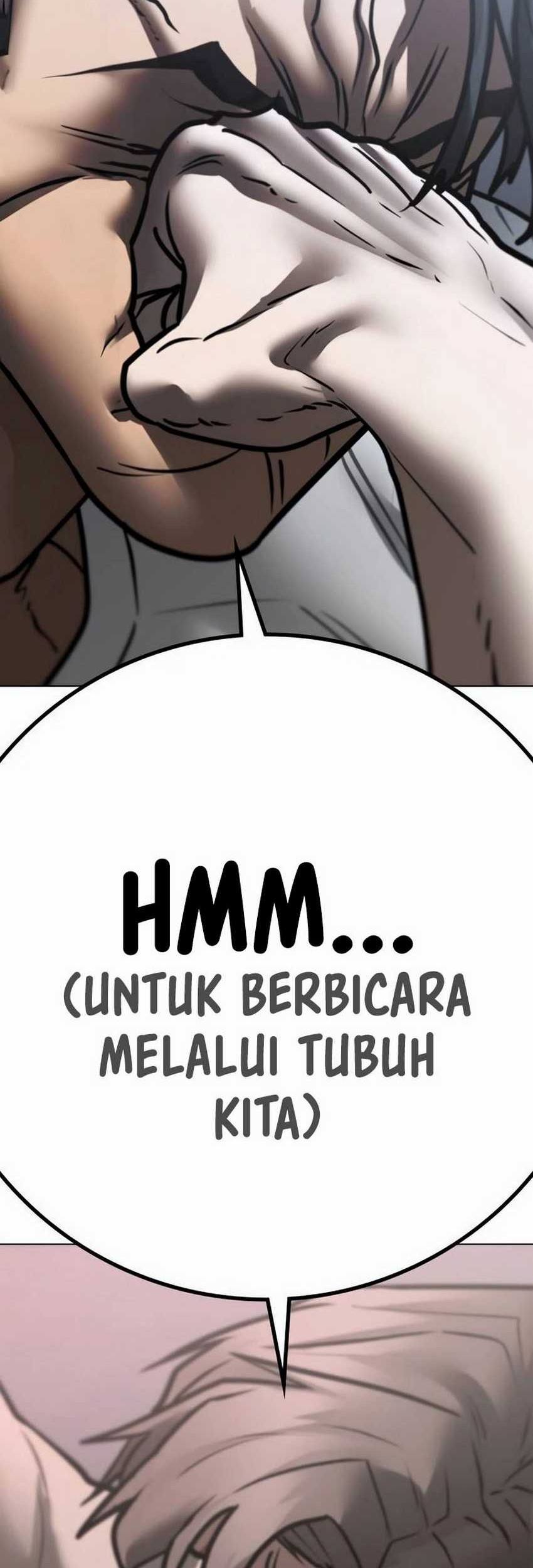 Halaman 120